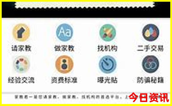 南宁避暑胜地有哪些
