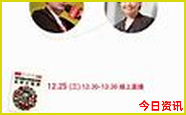 亚洲必去十大景点